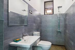 Imran Villa