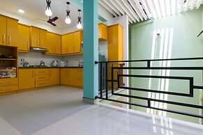 Imran Villa