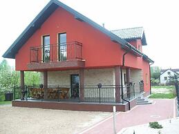 Agroturystyka Katarzyna