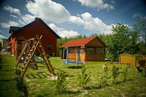 Agroturystyka Katarzyna