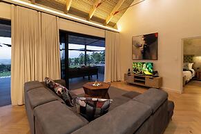 Kunjani Villas