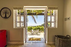 Kunjani Villas