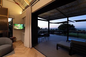 Kunjani Villas