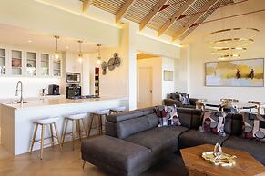 Kunjani Villas