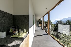 Hotel Arnica Scuol - Adults only
