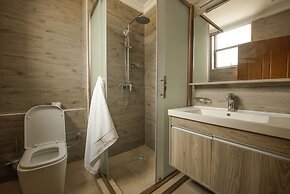 Lexor Apartments