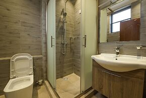Lexor Apartments