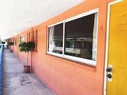 Hotel Canaima