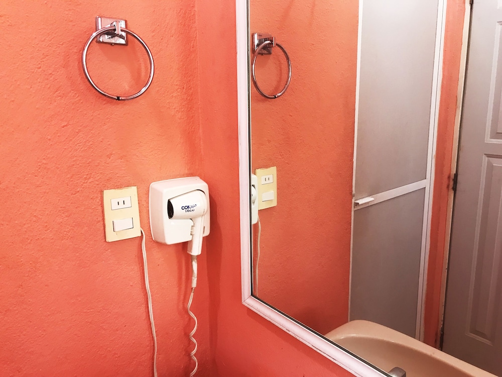 Hotel Canaima