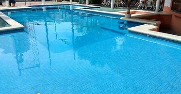 Hotel Canaima