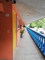 Hotel Canaima