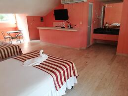 Hotel Canaima