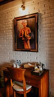 Puri Sunny Guesthouse