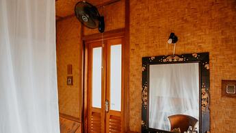 Puri Sunny Guesthouse