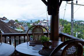 Puri Sunny Guesthouse