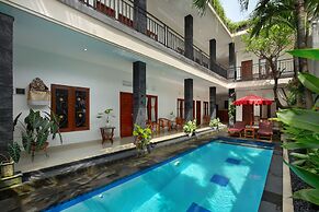 Graha Wedha Kuta
