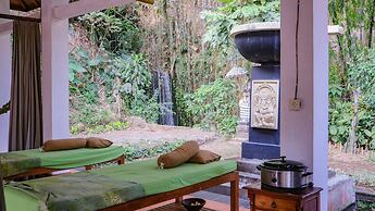 Puri Sunny Camping