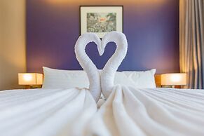 Amp Am House Hotel