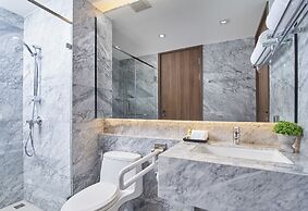 Amp Am House Hotel