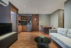 Amp Am House Hotel