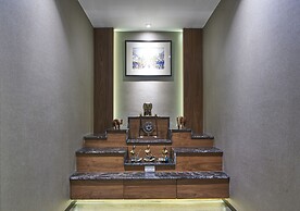 Amp Am House Hotel