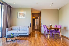 Amp Am House Hotel