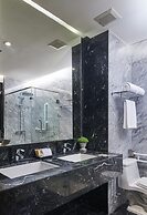 Amp Am House Hotel