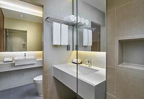Amp Am House Hotel