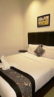 Sunrise Hotel Jombor