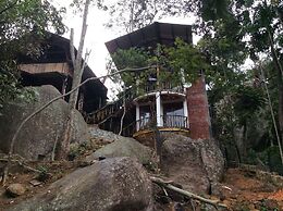 Ella camping Resort