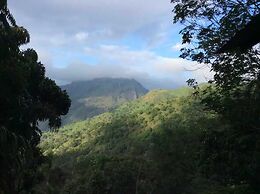 Ella camping Resort