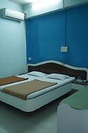 Hotel Aashish Deluxe Kolhapur