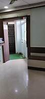 Hotel Aashish Deluxe Kolhapur
