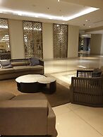 Cosmy Tanglin Apartment