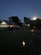 Bremsmaj Farm Holiday