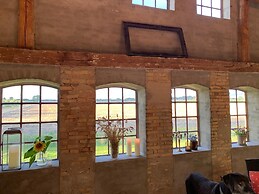 Bremsmaj Farm Holiday