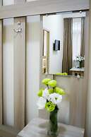 Alba Hotel Yerevan