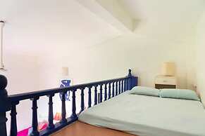 The Assagao House Luxury Villa