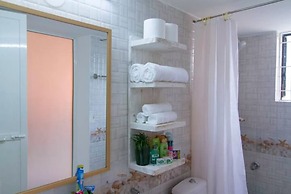 The Assagao House Luxury Villa