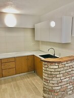 Apartments Ruzica