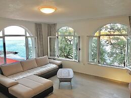 Apartments Ruzica