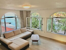 Apartments Ruzica