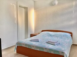Apartments Ruzica