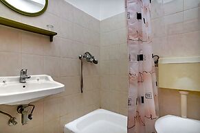 Apartments Ruzica
