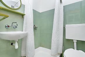 Apartments Ruzica