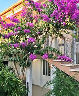 Apartments Ruzica
