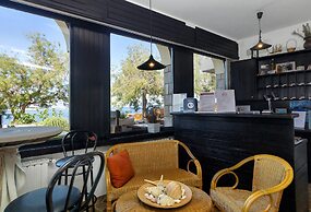 Apartments Ruzica