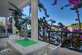 Apartments Ruzica