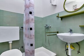 Apartments Ruzica