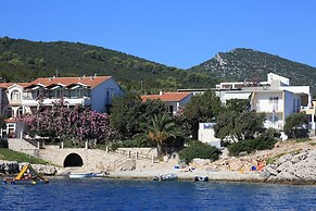 Apartments Ruzica